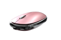 Pusat Business Pro Kablosuz Mouse - Rose Gold 23245